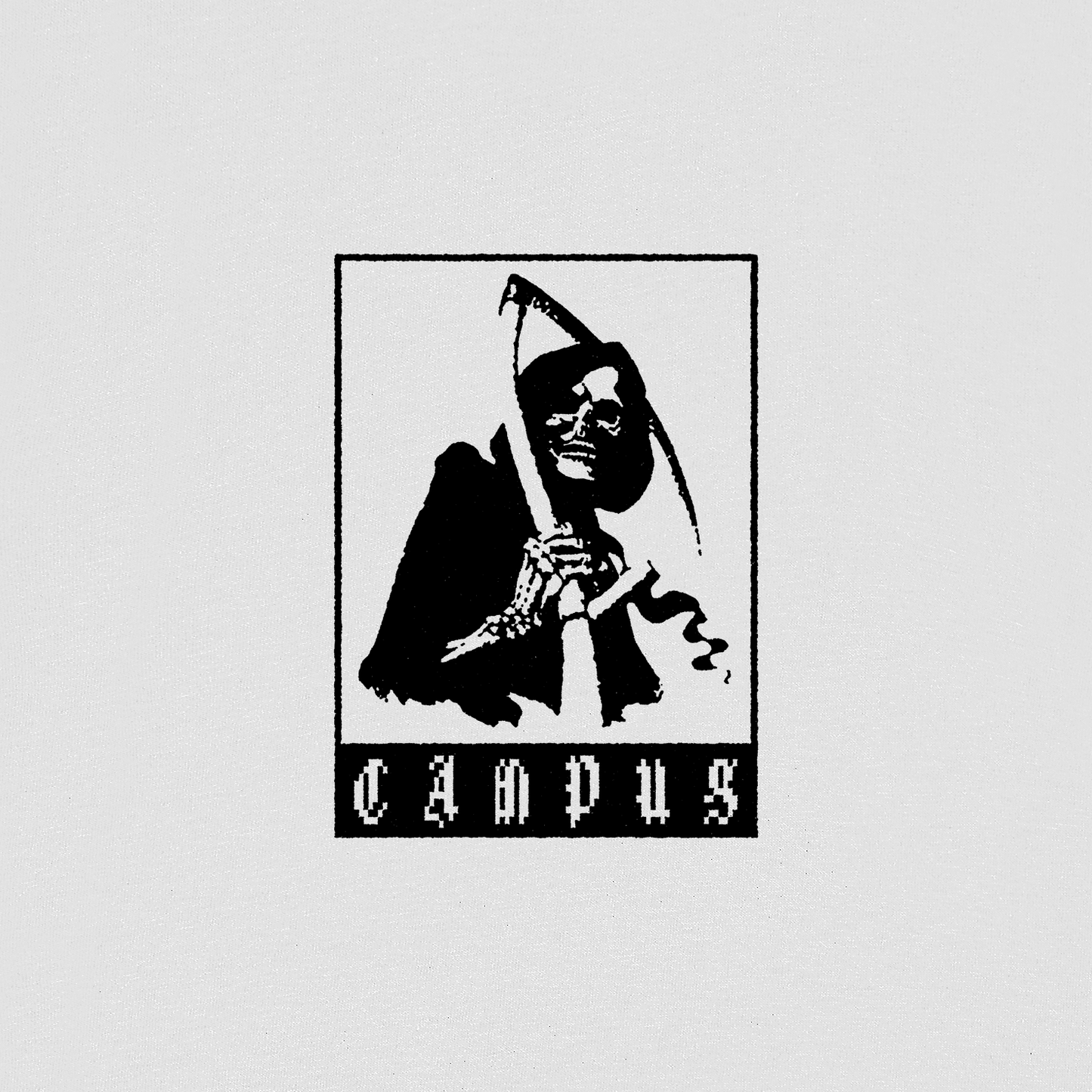 Reaper T-Shirt