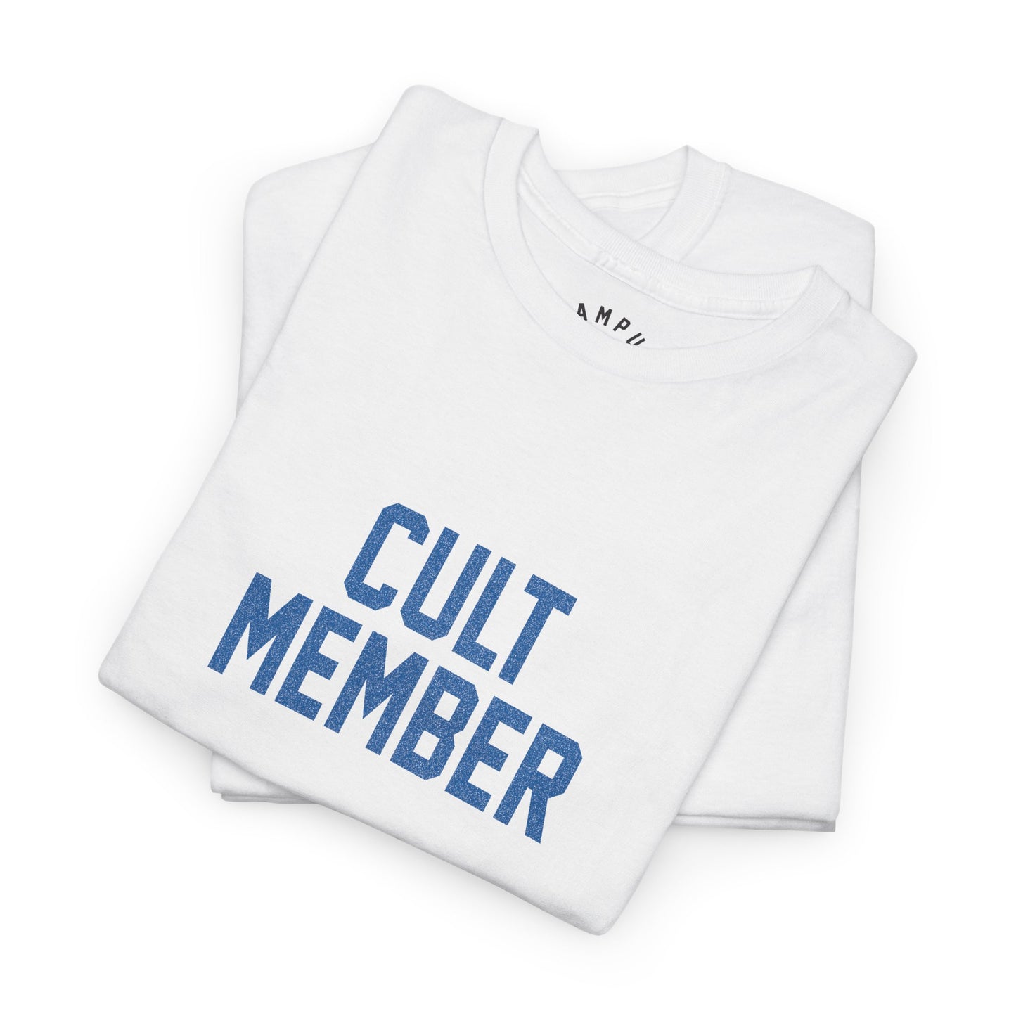 Member T-Shirt