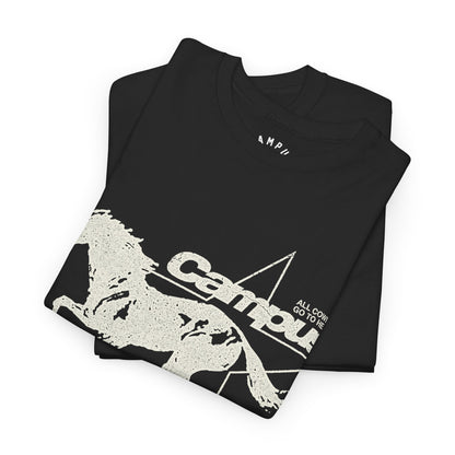Midwest T-Shirt