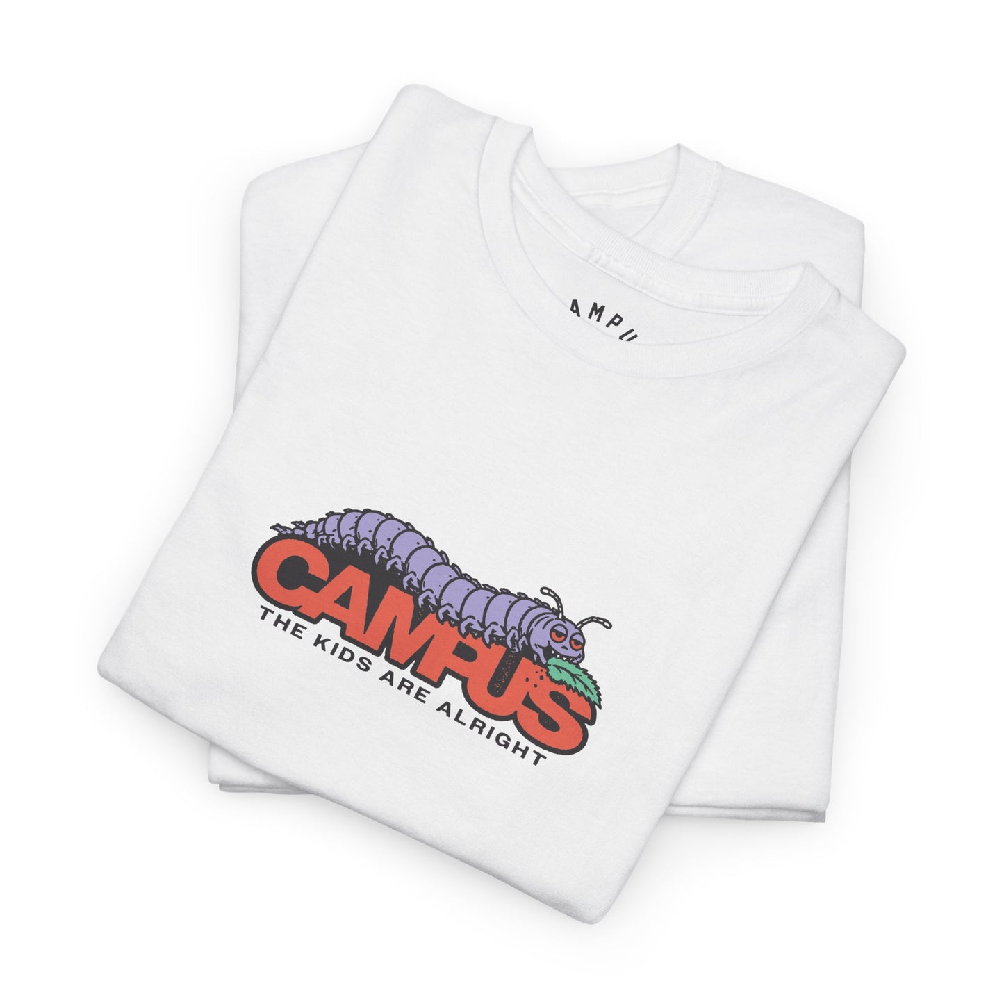 Grub T-Shirt