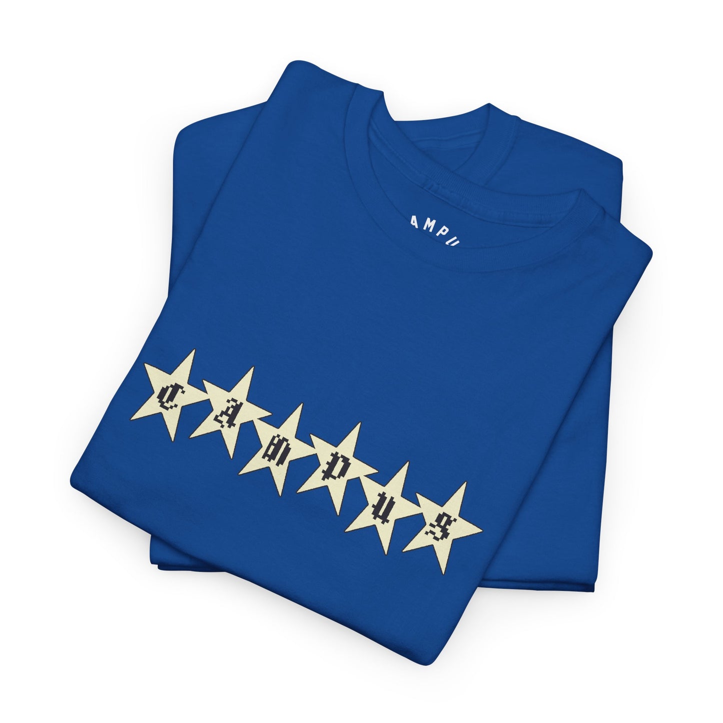 Burst T-Shirt
