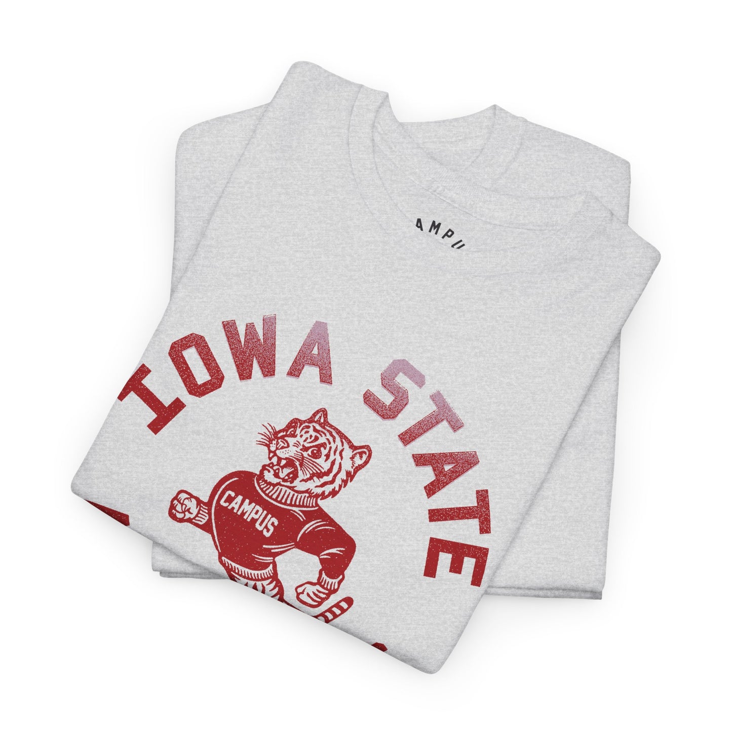 Iowa State T-Shirt