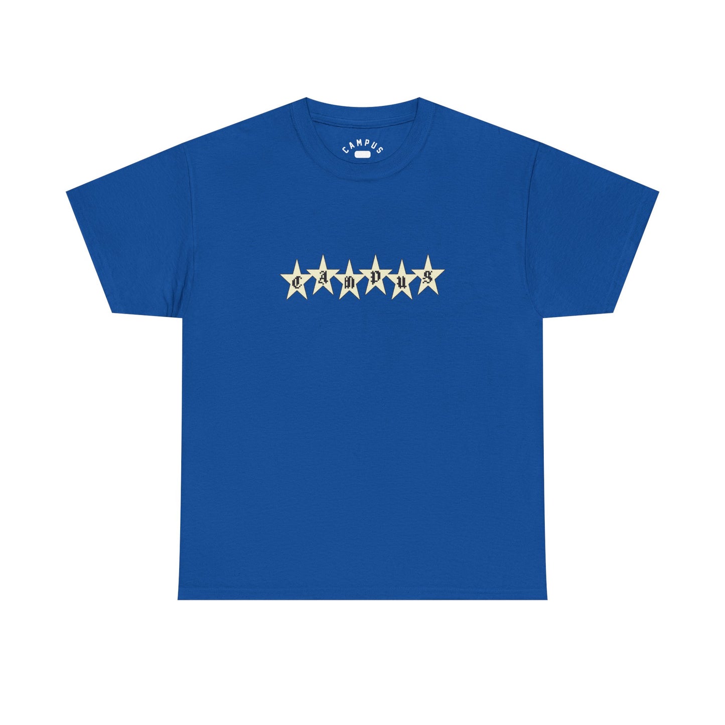 Burst T-Shirt