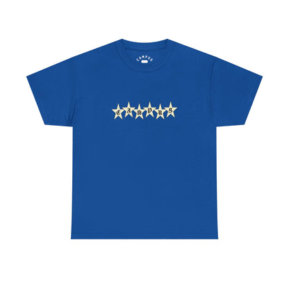 Burst T-Shirt