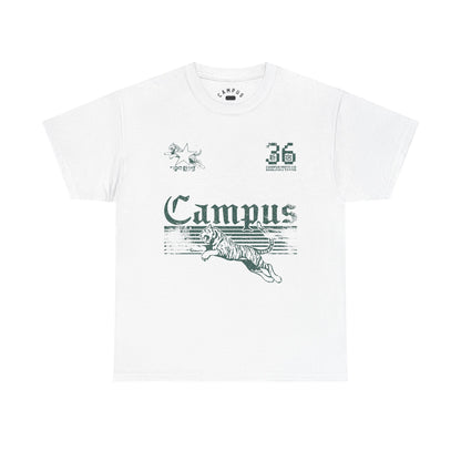 Moto T-Shirt