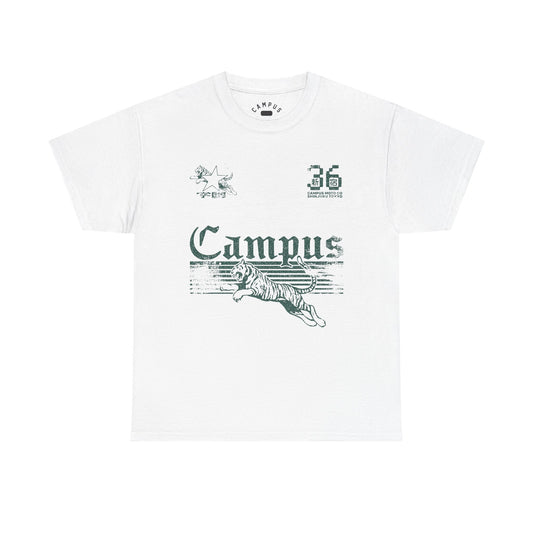 Moto T-Shirt