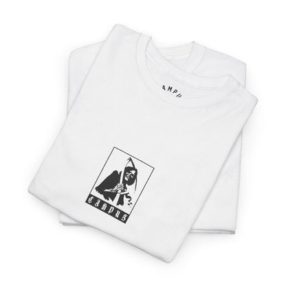 Reaper T-Shirt