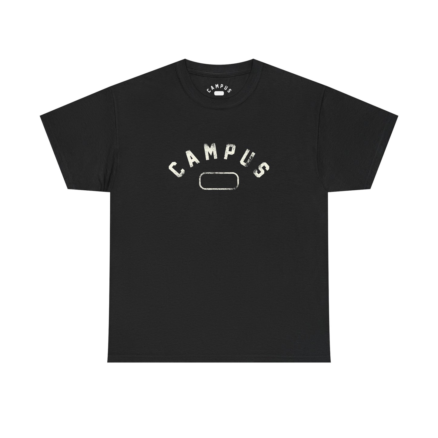 Campus T-Shirt