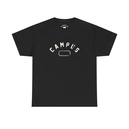 Campus T-Shirt