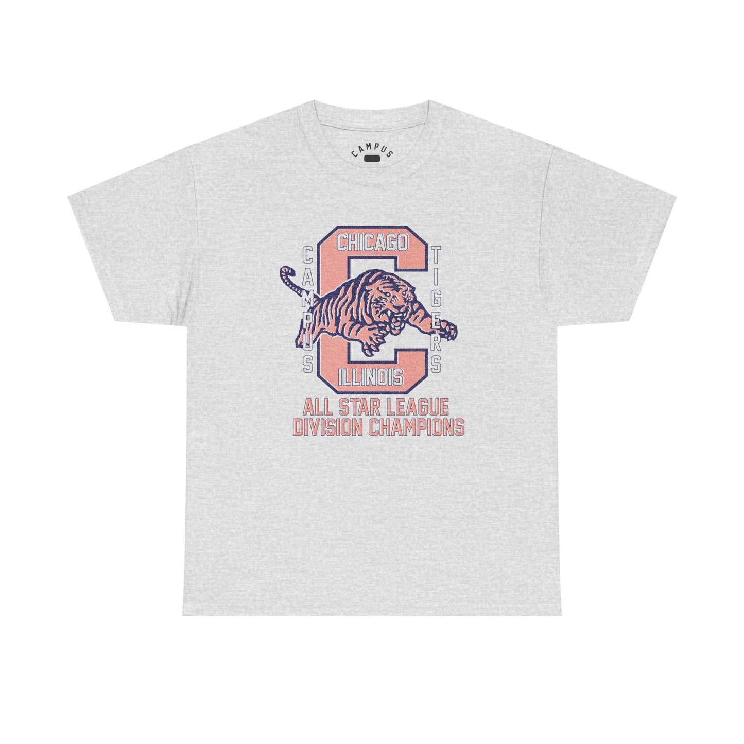 All Star T-Shirt