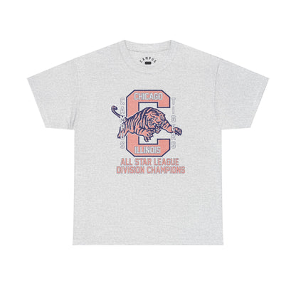 All Star T-Shirt