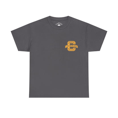 College T-Shirt