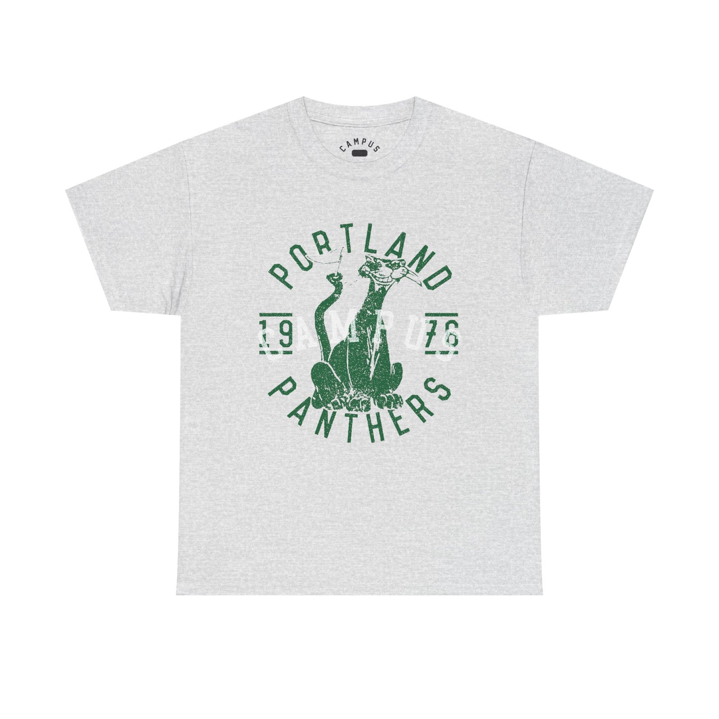 Portland T-Shirt
