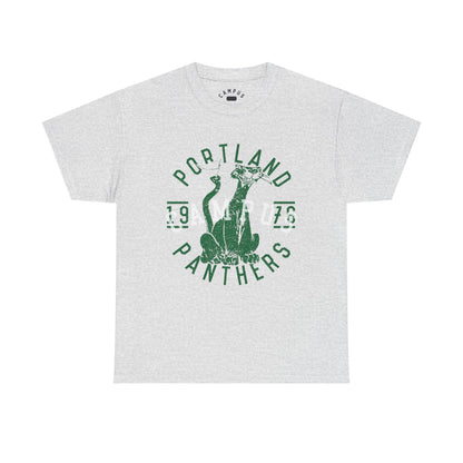 Portland T-Shirt
