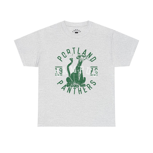 Portland T-Shirt