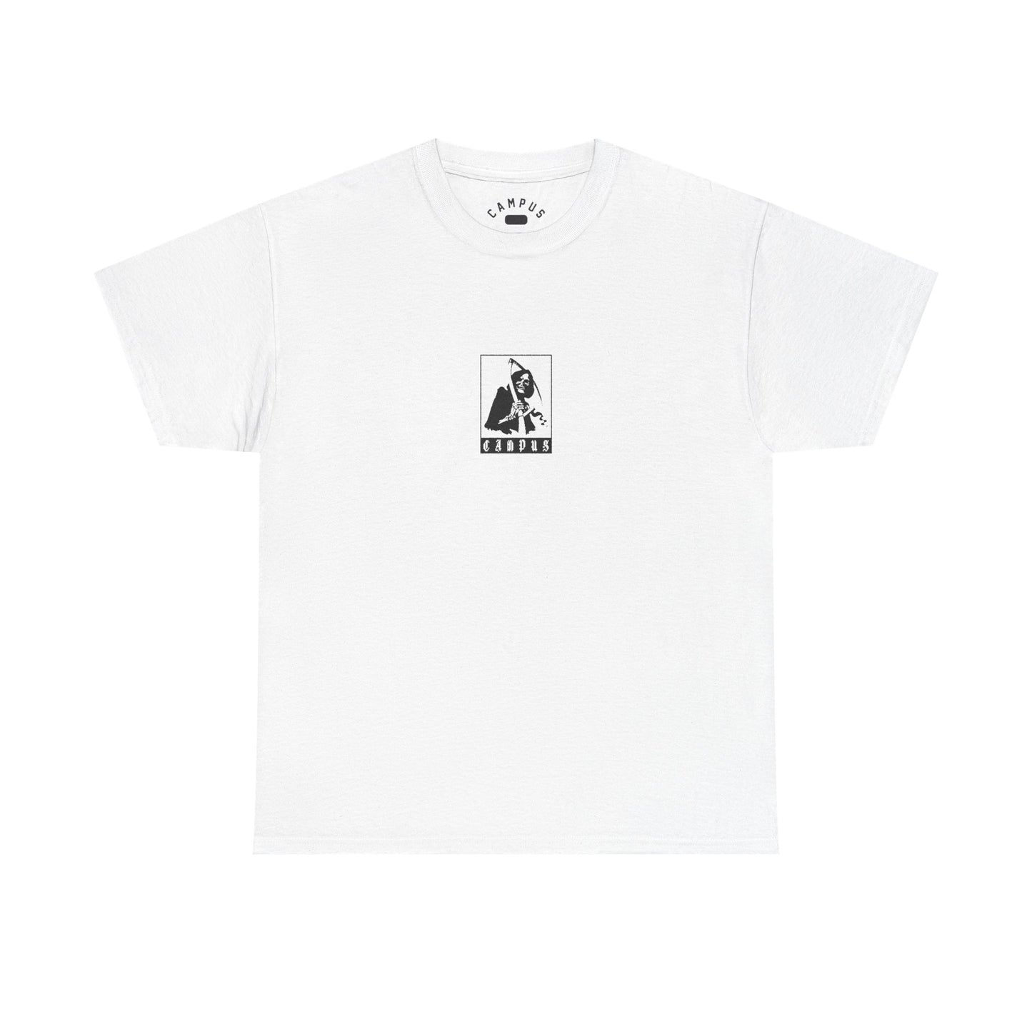 Reaper T-Shirt