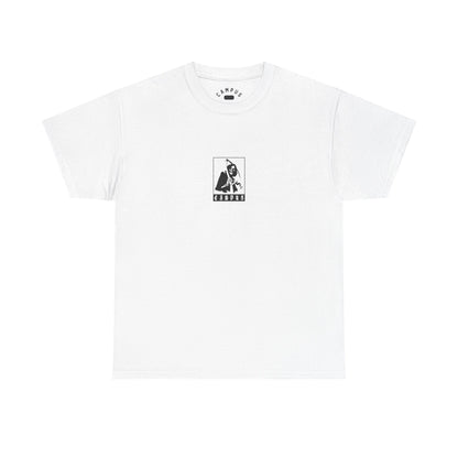 Reaper T-Shirt