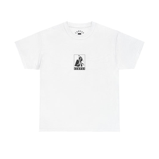 Reaper T-Shirt