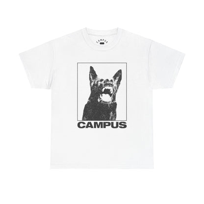 Bark T-Shirt