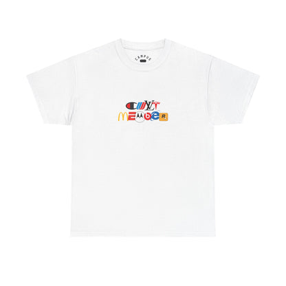 Cult Member T-Shirt