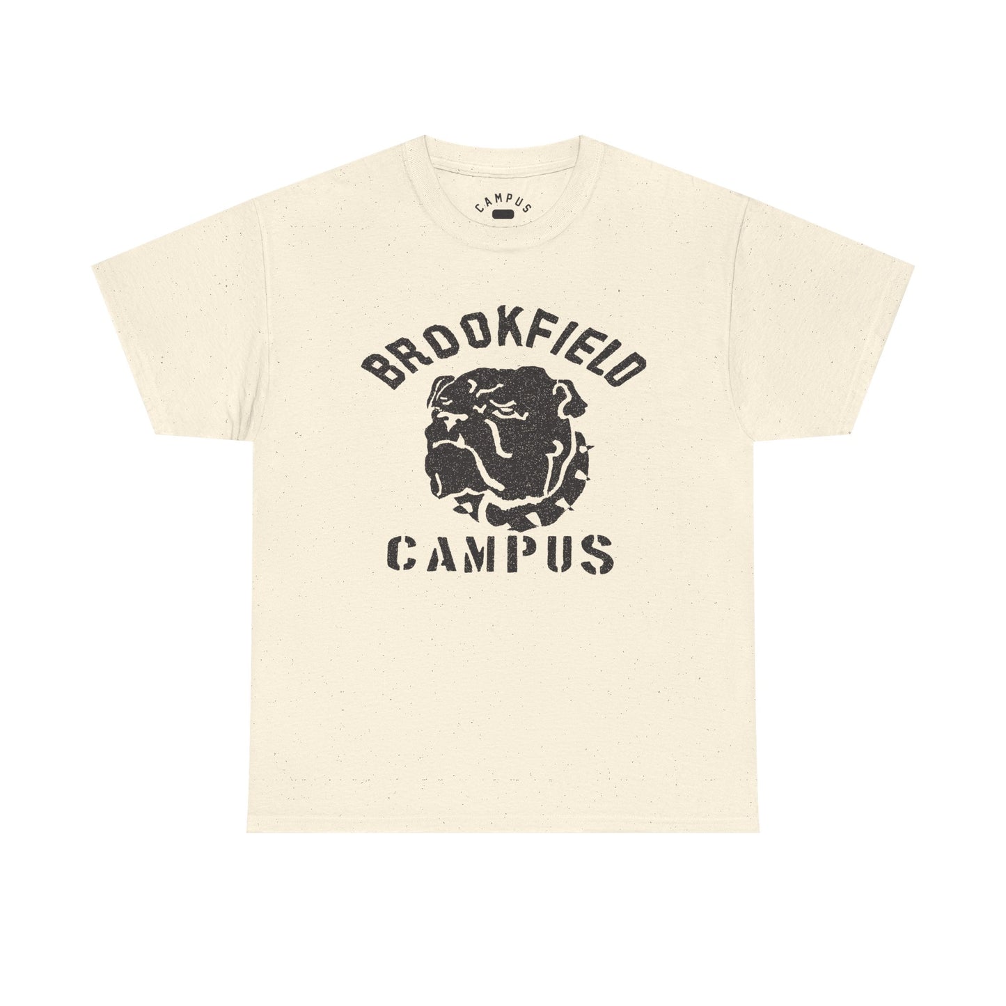 Brookfield T-Shirt