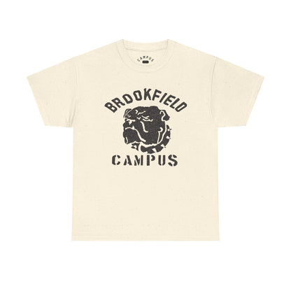 Brookfield T-Shirt