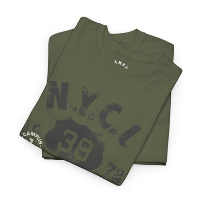 N.Y.C.L T-Shirt