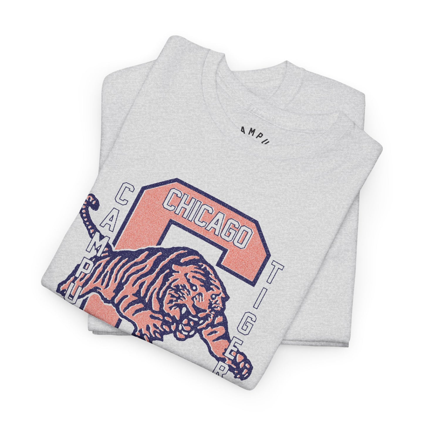 All Star T-Shirt