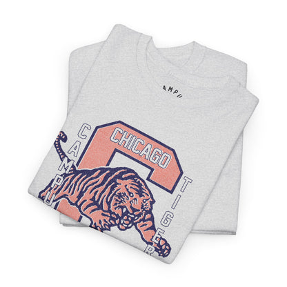 All Star T-Shirt