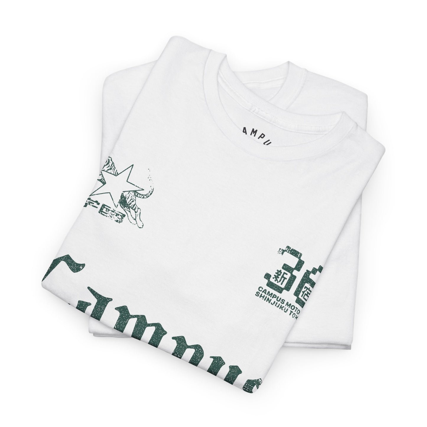 Moto T-Shirt