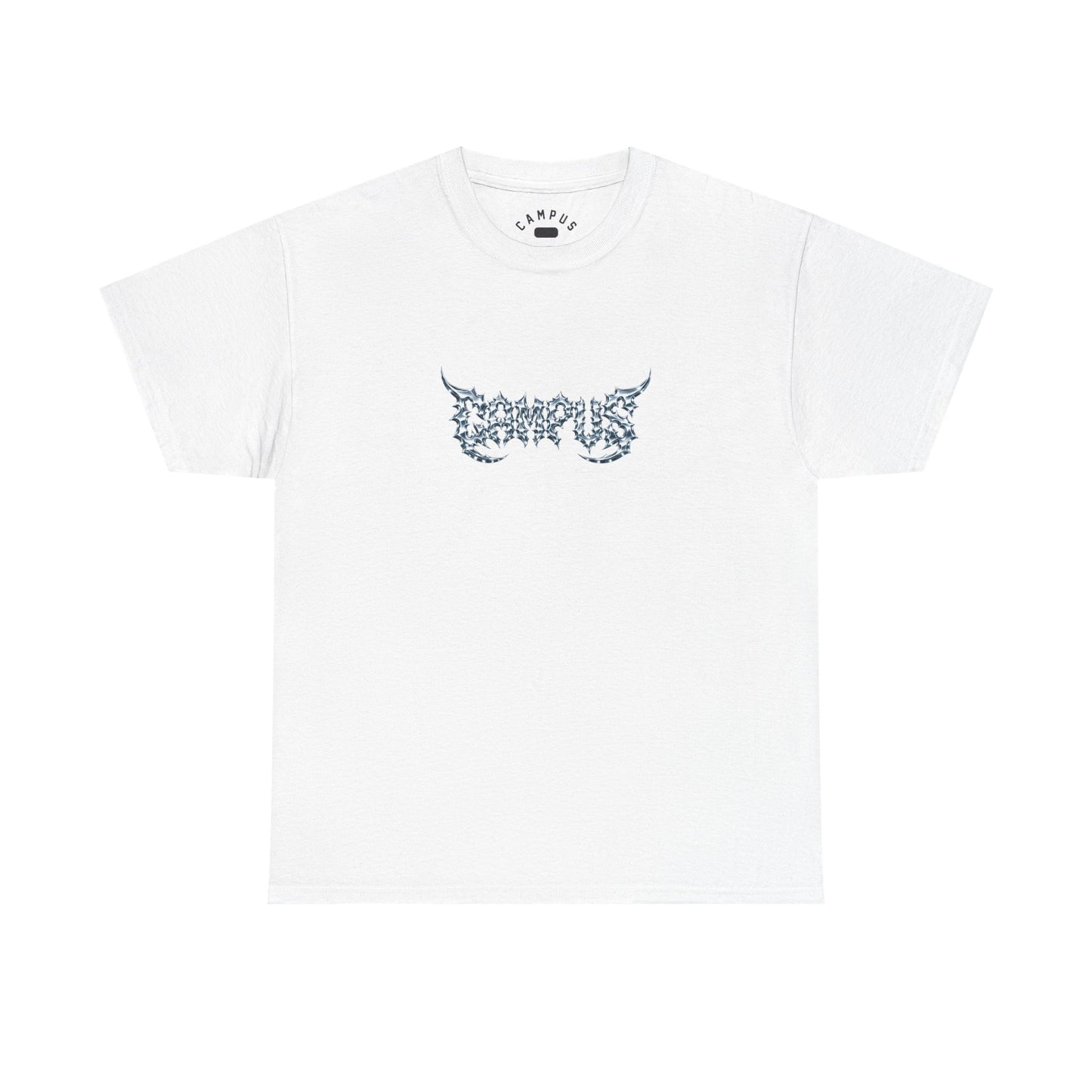 Metal Sketch T-Shirt