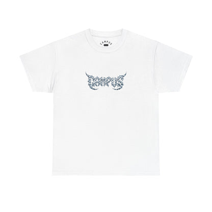 Metal Sketch T-Shirt