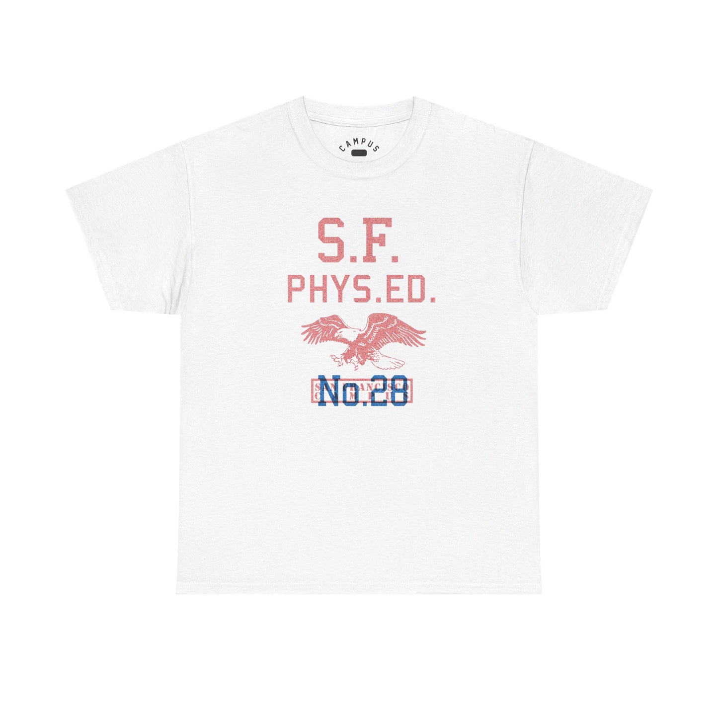 San Fran T-Shirt