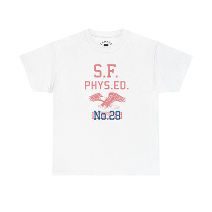 San Fran T-Shirt