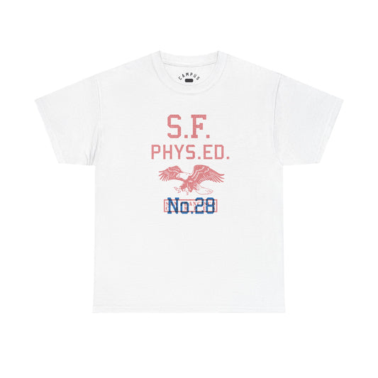 San Fran T-Shirt