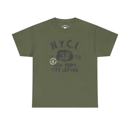 N.Y.C.L T-Shirt