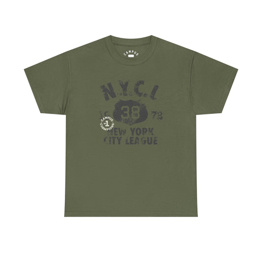 N.Y.C.L T-Shirt