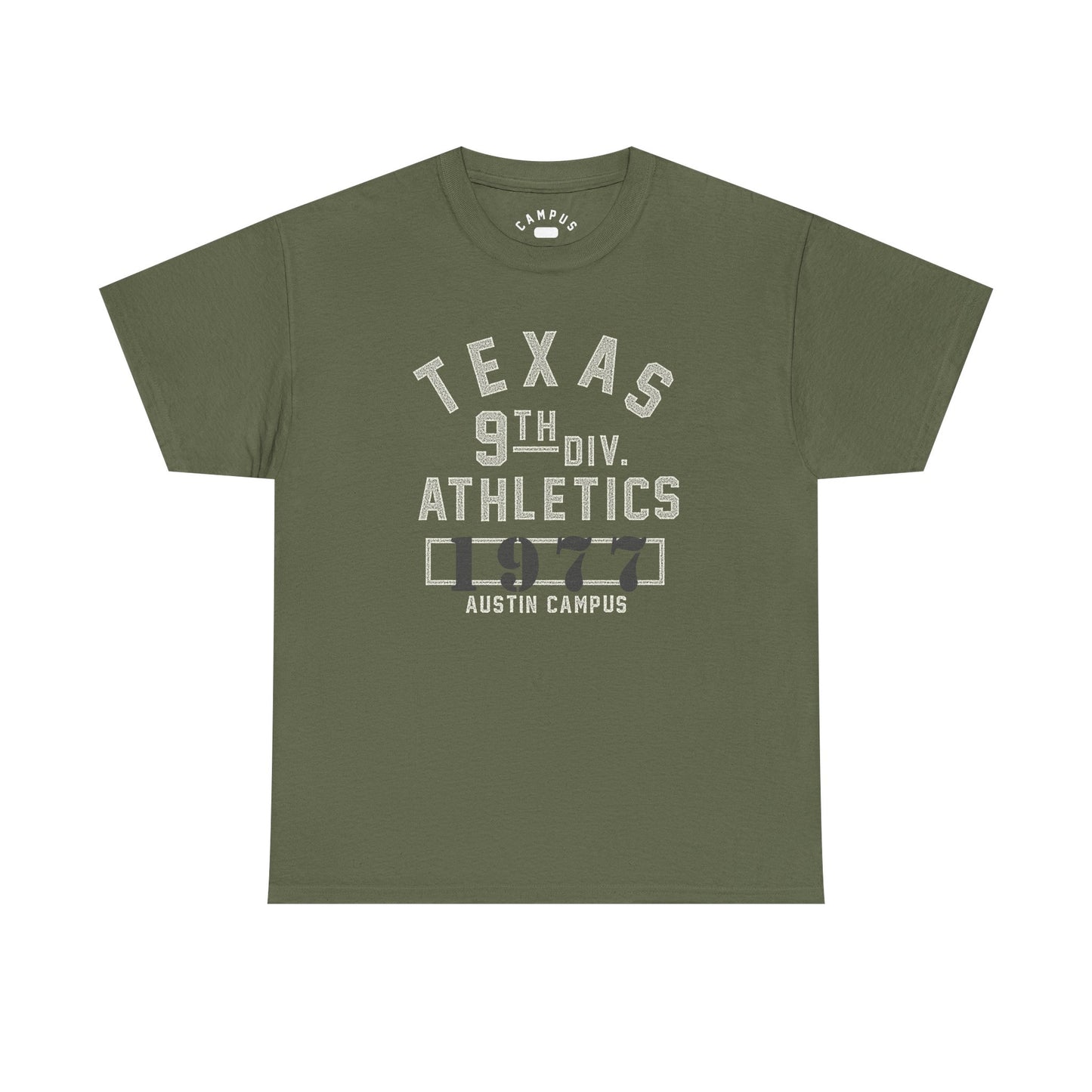 Texas T-Shirt