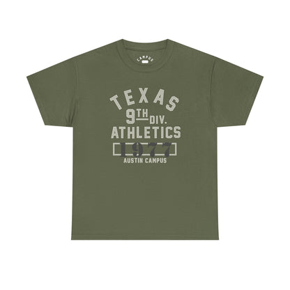 Texas T-Shirt