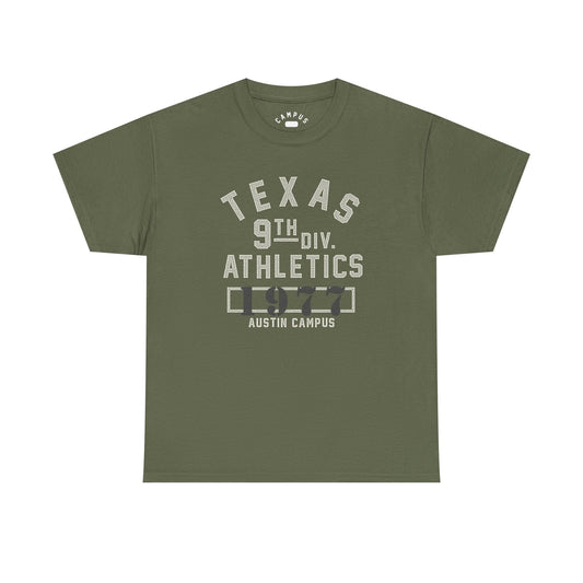 Texas T-Shirt
