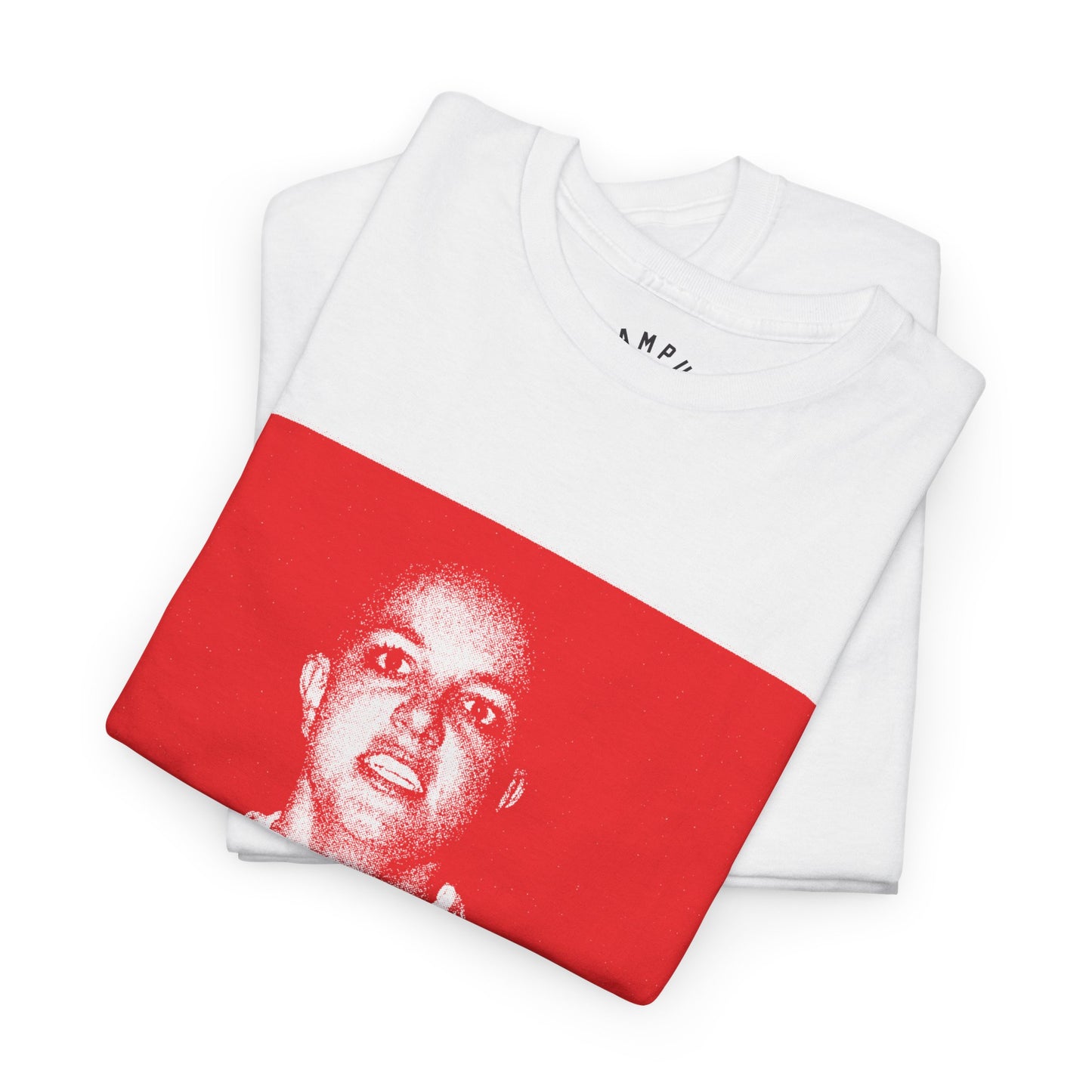 Britney T-Shirt
