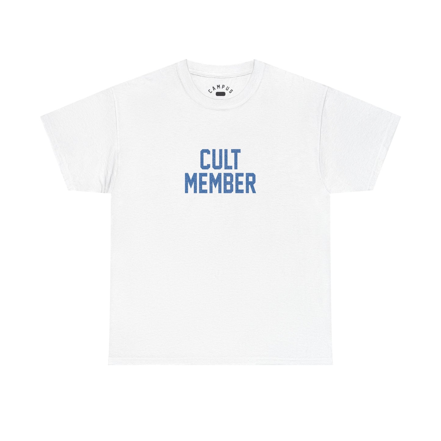 Member T-Shirt