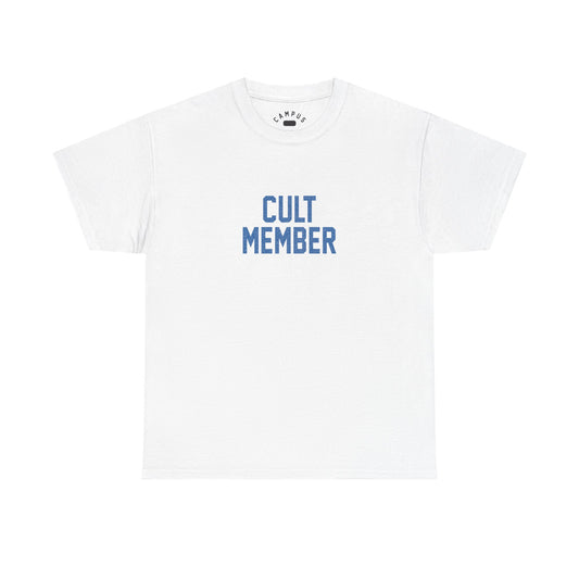 Member T-Shirt