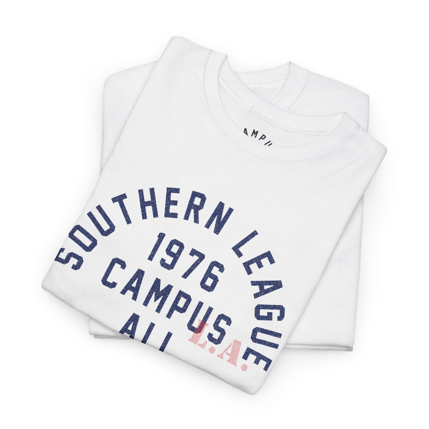 Southern League T-Shirt