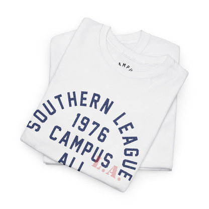 Southern League T-Shirt