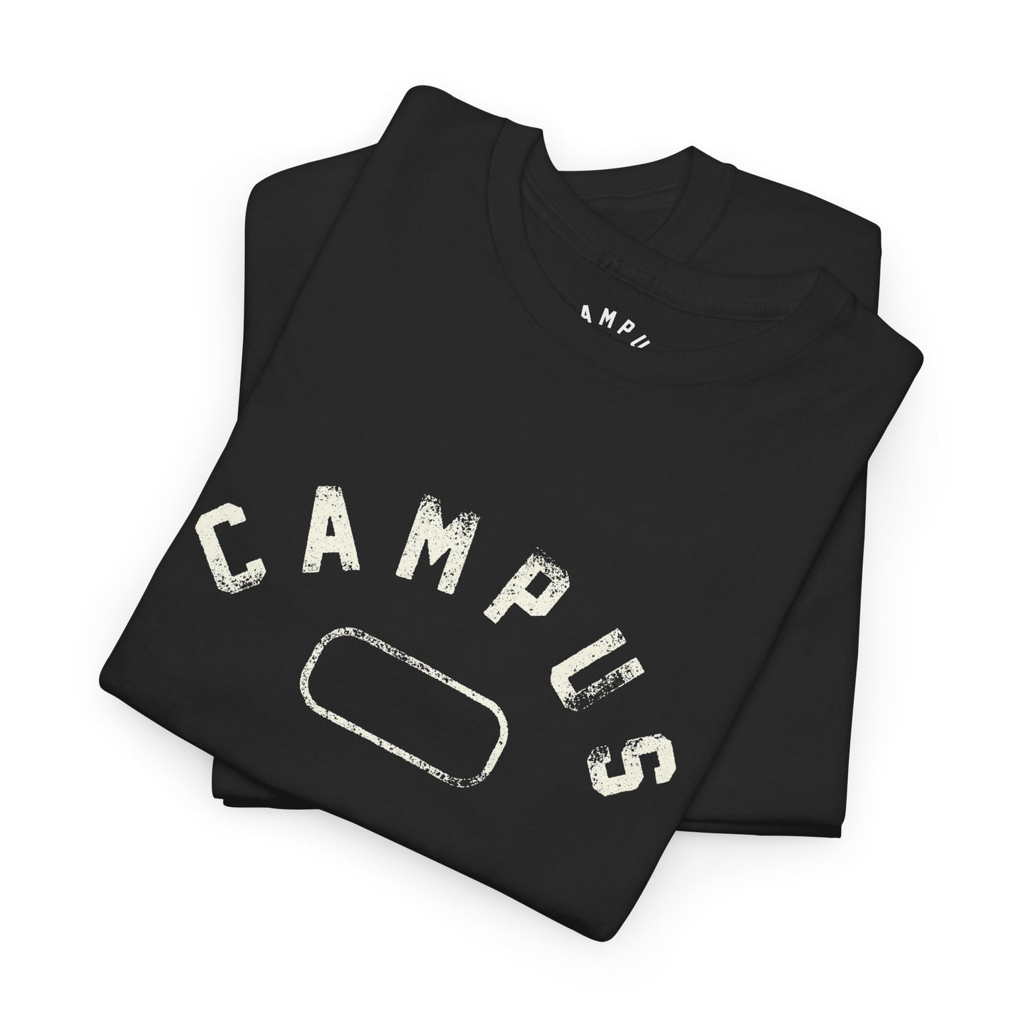 Campus T-Shirt