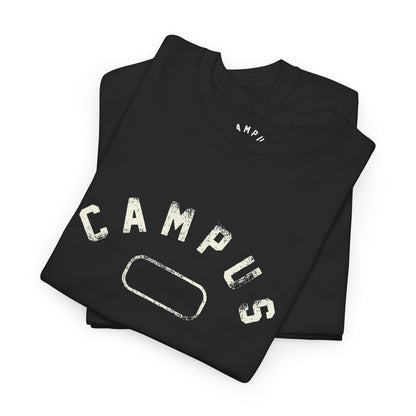 Campus T-Shirt