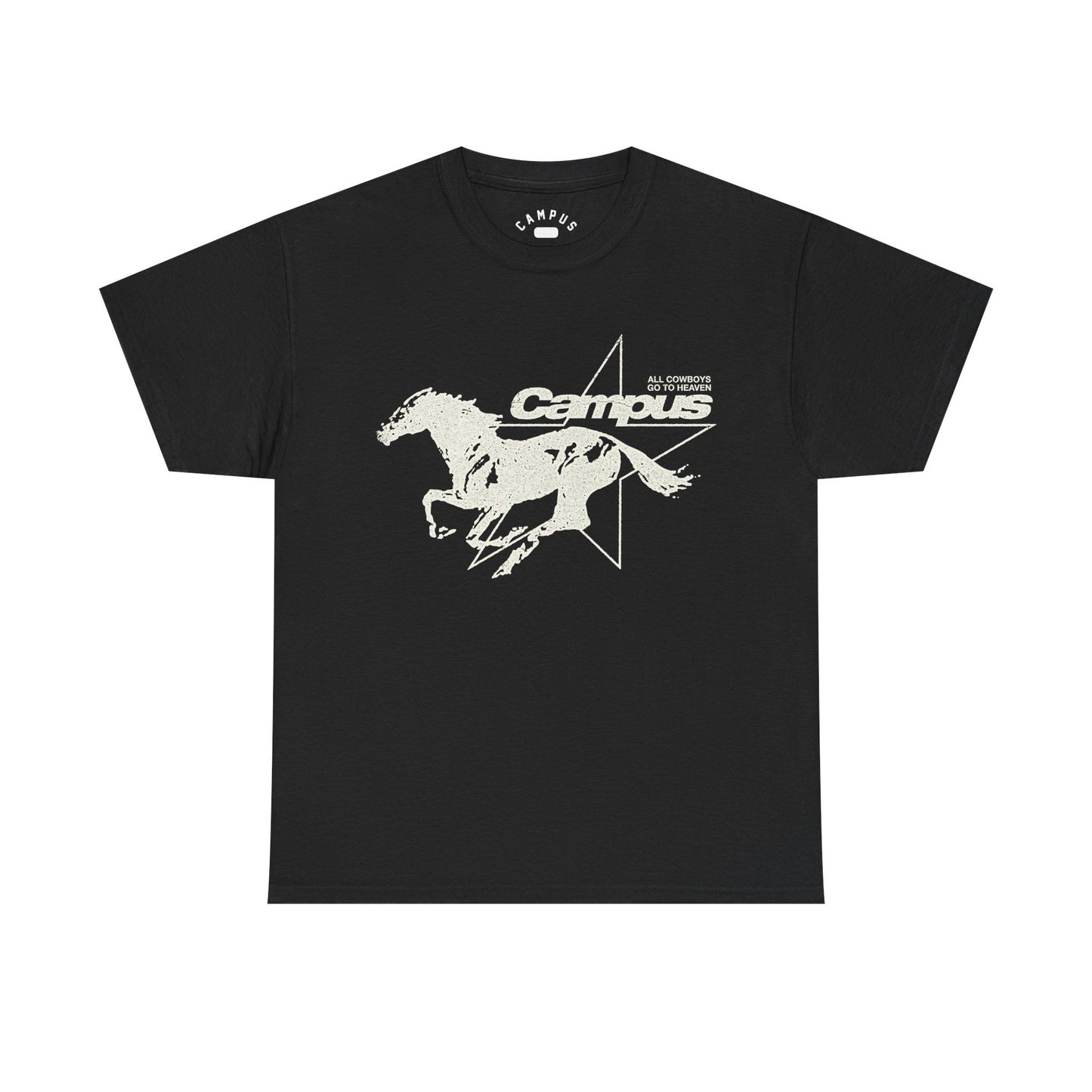 Midwest T-Shirt