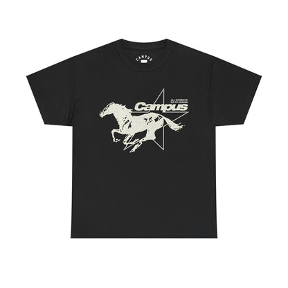 Midwest T-Shirt