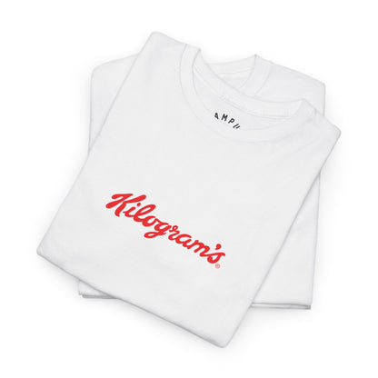 Kilo T-Shirt